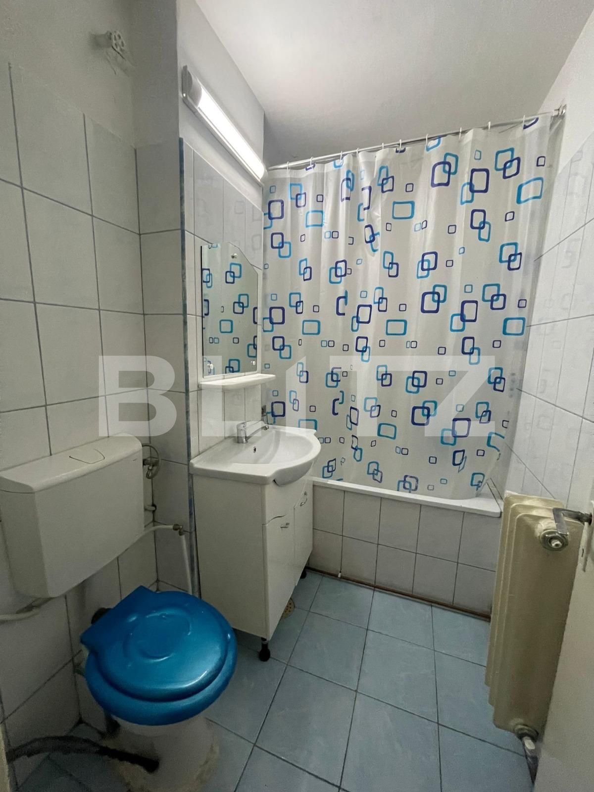 Apartament de închiriat 2 camere Gheorgheni - 75258AI | BLITZ Cluj-Napoca | Poza6