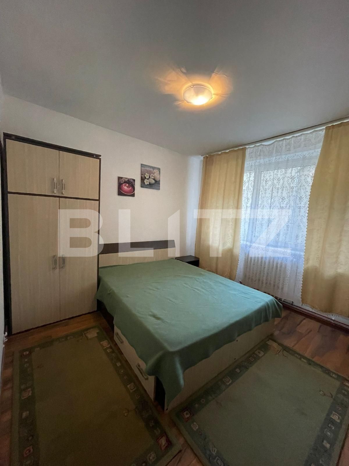 Apartament de închiriat 2 camere Gheorgheni - 75258AI | BLITZ Cluj-Napoca | Poza3