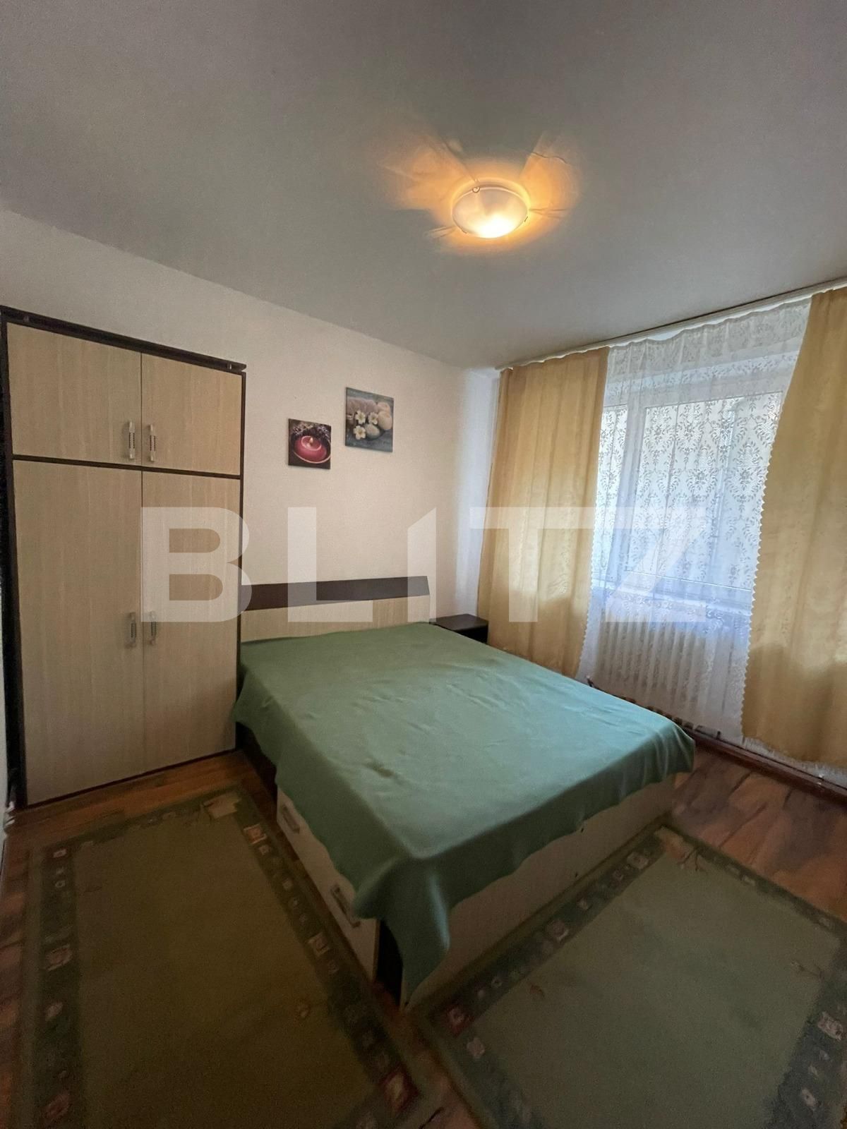 Apartament de închiriat 2 camere Gheorgheni - 75258AI | BLITZ Cluj-Napoca | Poza4