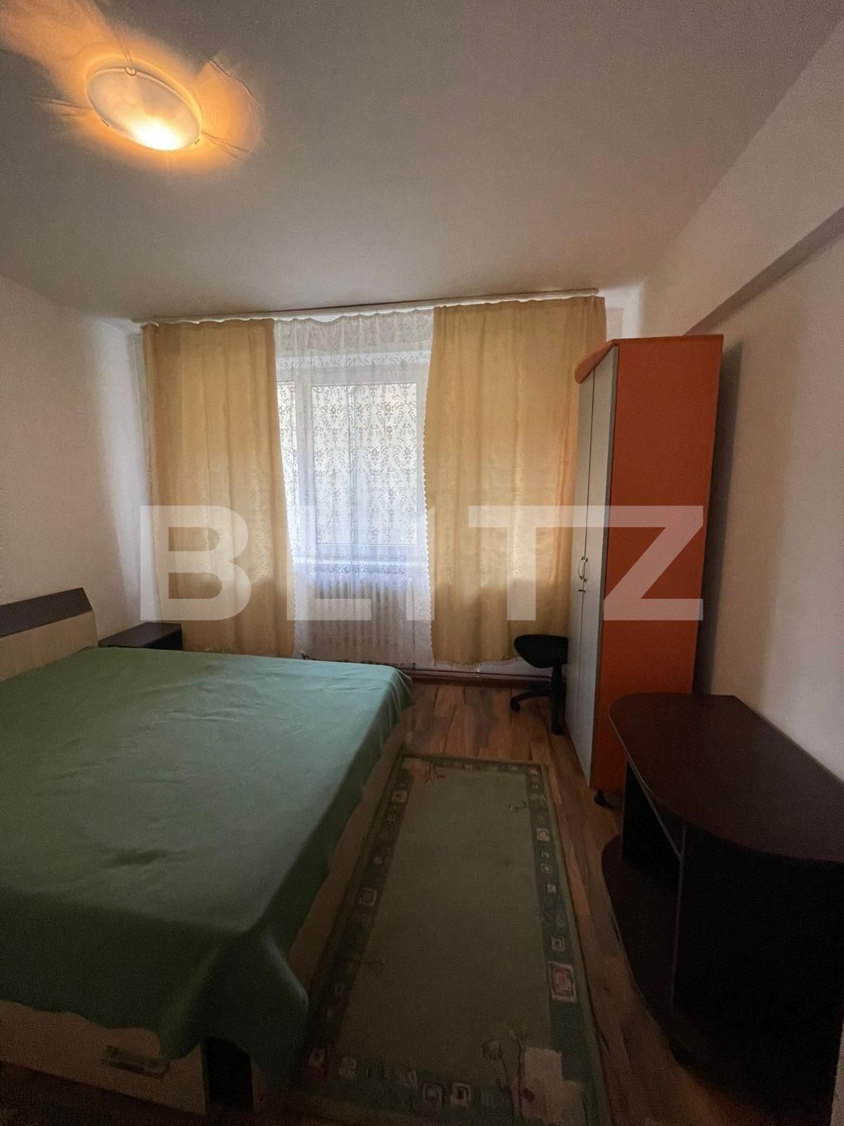 Apartament de închiriat 2 camere Gheorgheni - 75258AI | BLITZ Cluj-Napoca | Poza5