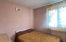 Apartament cu 2 camere, semidecomandat, 35mp, zona strazii Alverna 