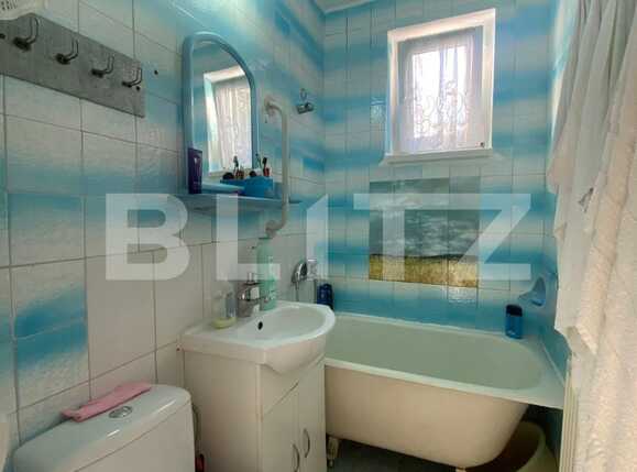 Apartament de închiriat 2 camere Gheorgheni - 75259AI | BLITZ Cluj-Napoca | Poza7