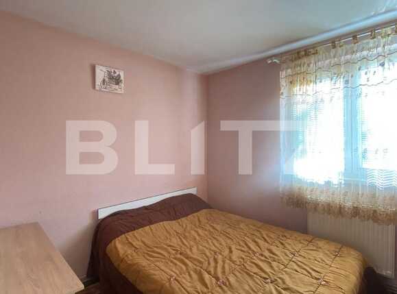 Apartament de închiriat 2 camere Gheorgheni - 75259AI | BLITZ Cluj-Napoca | Poza1