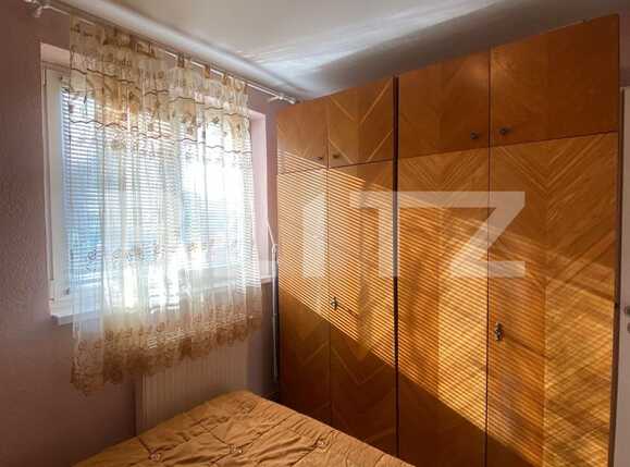Apartament de închiriat 2 camere Gheorgheni - 75259AI | BLITZ Cluj-Napoca | Poza4