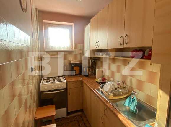 Apartament de închiriat 2 camere Gheorgheni - 75259AI | BLITZ Cluj-Napoca | Poza6