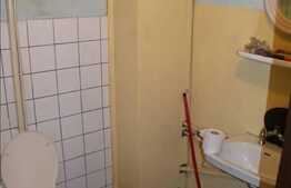 Vanzare 4 camere decomandate, 77,67 mp, finisat clasic, zona Calea Floresti!