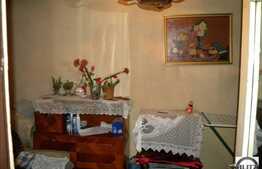 Vanzare 4 camere decomandate, 77,67 mp, finisat clasic, zona Calea Floresti!