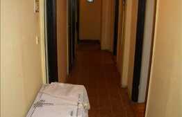 Vanzare 4 camere decomandate, 77,67 mp, finisat clasic, zona Calea Floresti!