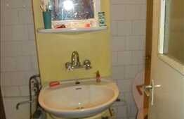 Vanzare 4 camere decomandate, 77,67 mp, finisat clasic, zona Calea Floresti!