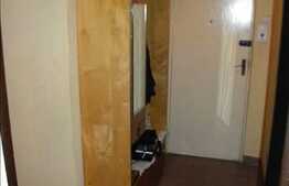 Vanzare 4 camere decomandate, 77,67 mp, finisat clasic, zona Calea Floresti!