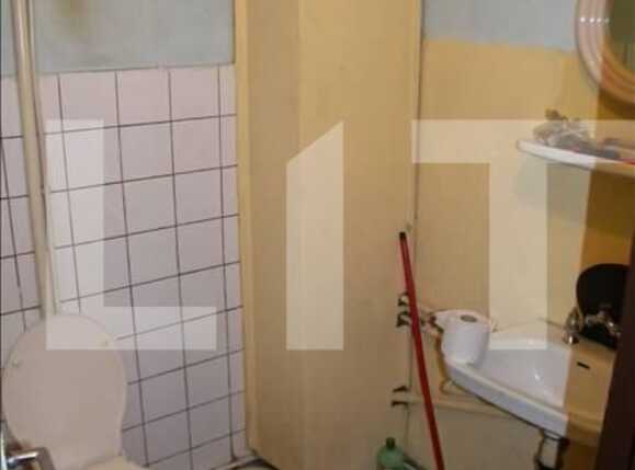 Apartament de vânzare 4 camere Manastur - 7526AV | BLITZ Cluj-Napoca | Poza8