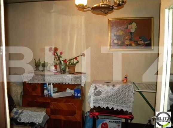 Apartament de vânzare 4 camere Manastur - 7526AV | BLITZ Cluj-Napoca | Poza4