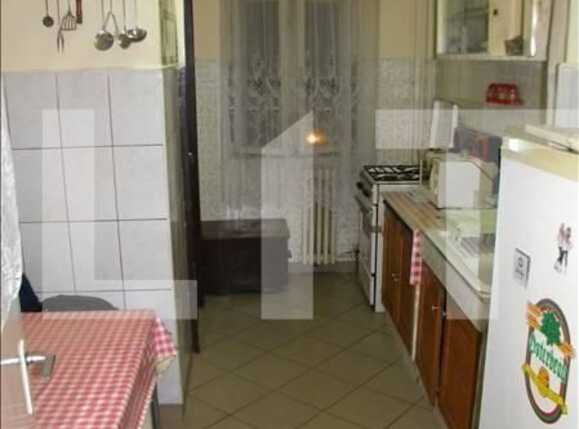 Apartament de vânzare 4 camere Manastur - 7526AV | BLITZ Cluj-Napoca | Poza6