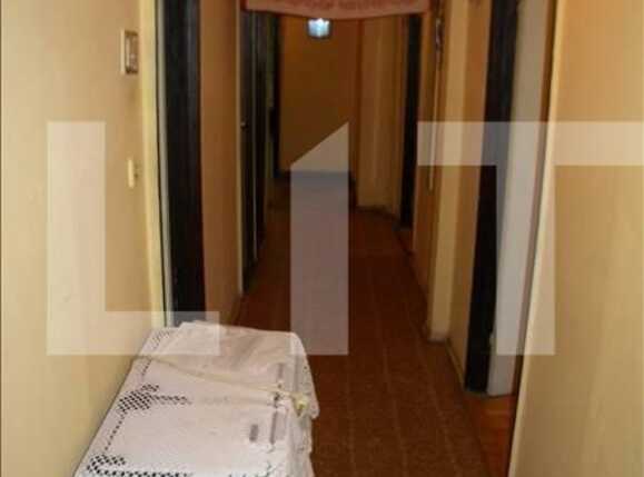 Apartament de vânzare 4 camere Manastur - 7526AV | BLITZ Cluj-Napoca | Poza9