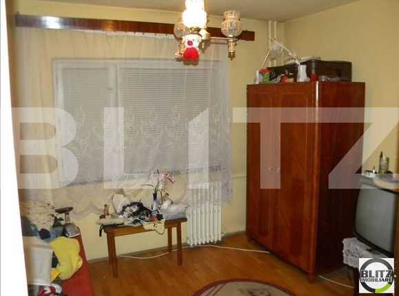 Apartament de vânzare 4 camere Manastur - 7526AV | BLITZ Cluj-Napoca | Poza3