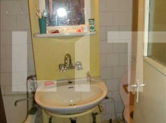 Apartament de vânzare 4 camere Manastur - 7526AV | BLITZ Cluj-Napoca | Poza11