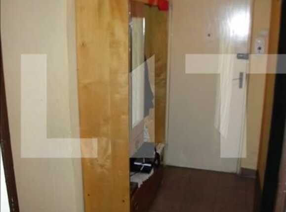 Apartament de vânzare 4 camere Manastur - 7526AV | BLITZ Cluj-Napoca | Poza7