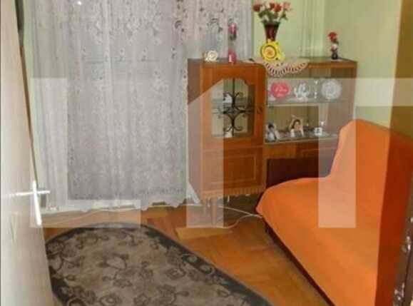 Apartament de vânzare 4 camere Manastur - 7526AV | BLITZ Cluj-Napoca | Poza5