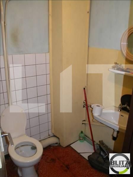 Apartament de vânzare 4 camere Manastur - 7526AV | BLITZ Cluj-Napoca | Poza8