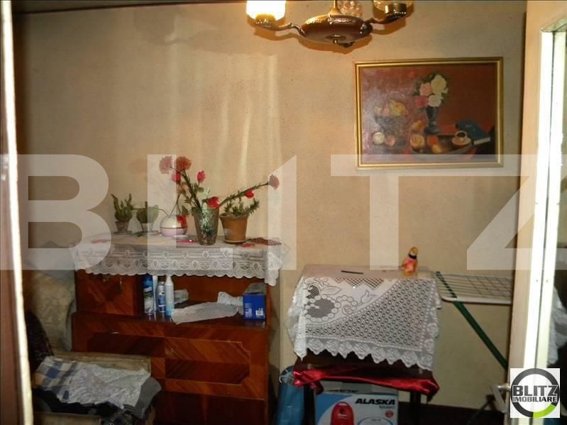 Apartament de vânzare 4 camere Manastur - 7526AV | BLITZ Cluj-Napoca | Poza4