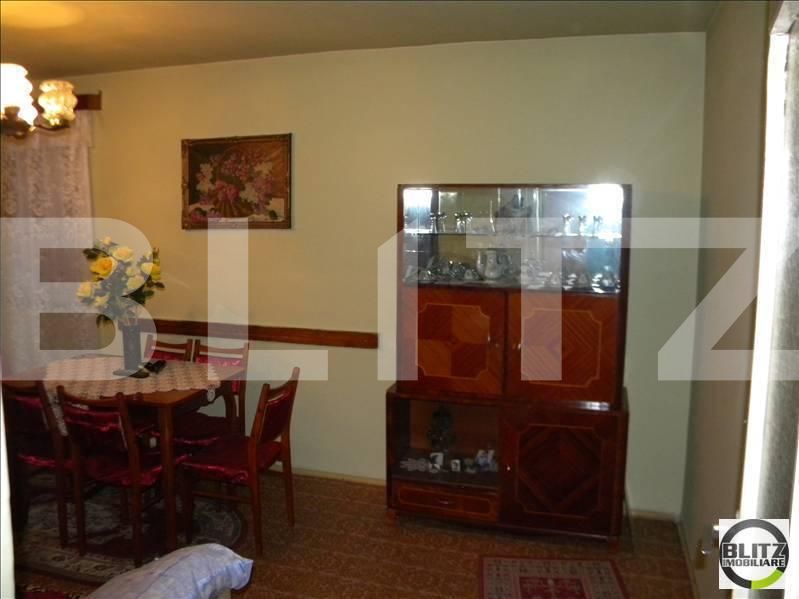 Apartament de vânzare 4 camere Manastur - 7526AV | BLITZ Cluj-Napoca | Poza2