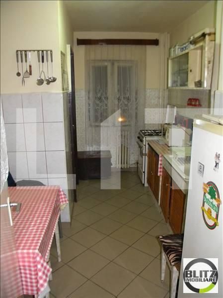 Apartament de vânzare 4 camere Manastur - 7526AV | BLITZ Cluj-Napoca | Poza6