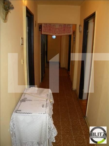 Apartament de vânzare 4 camere Manastur - 7526AV | BLITZ Cluj-Napoca | Poza9