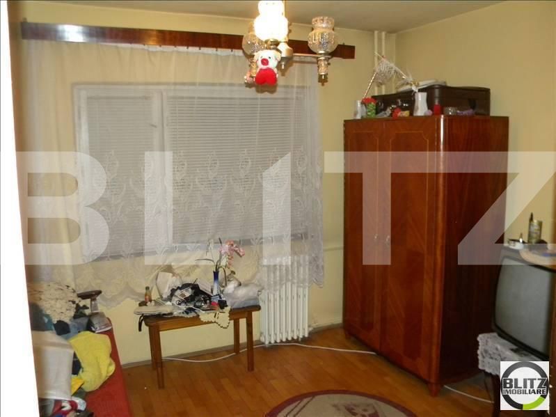 Apartament de vânzare 4 camere Manastur - 7526AV | BLITZ Cluj-Napoca | Poza3