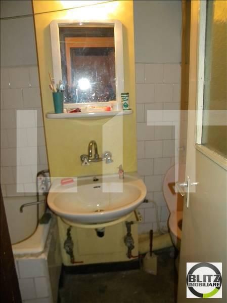 Apartament de vânzare 4 camere Manastur - 7526AV | BLITZ Cluj-Napoca | Poza11