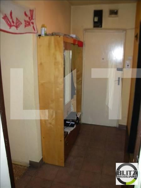 Apartament de vânzare 4 camere Manastur - 7526AV | BLITZ Cluj-Napoca | Poza7