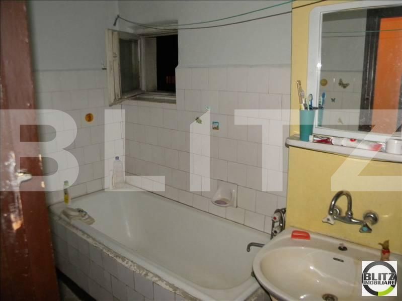 Apartament de vânzare 4 camere Manastur - 7526AV | BLITZ Cluj-Napoca | Poza10