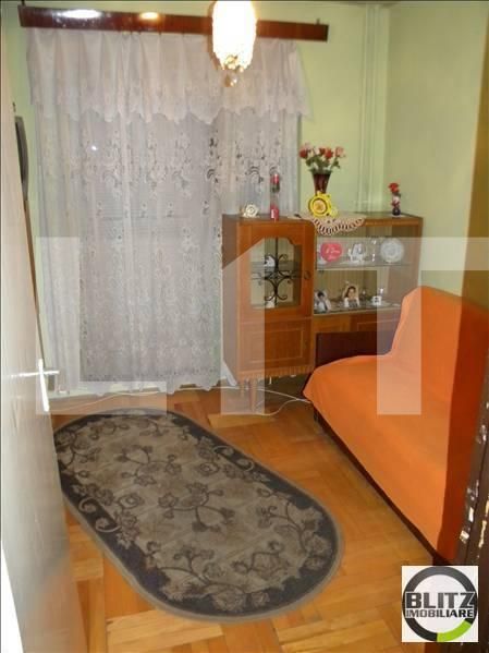 Apartament de vânzare 4 camere Manastur - 7526AV | BLITZ Cluj-Napoca | Poza5