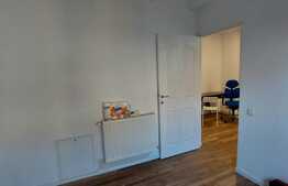 Garsoniera de 34 mp, partial mobilata, zona Teilor!