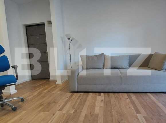 Garsonieră de vânzare Floreşti - 75261AV | BLITZ Cluj-Napoca | Poza2