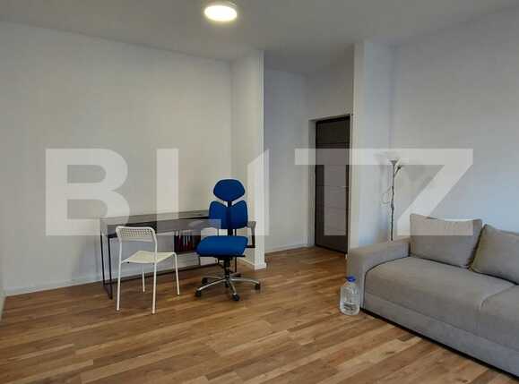 Garsonieră de vânzare Floreşti - 75261AV | BLITZ Cluj-Napoca | Poza3
