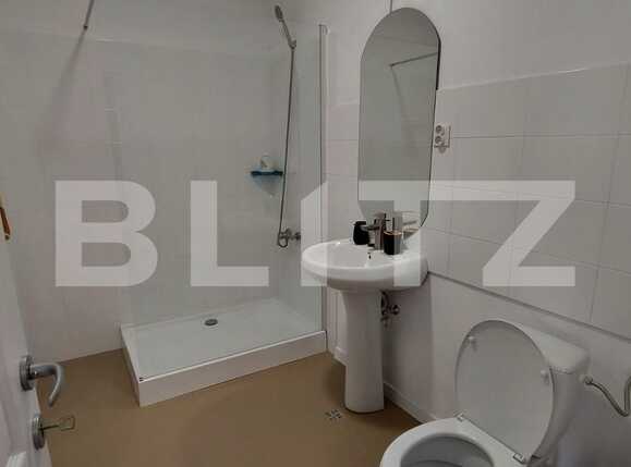 Garsonieră de vânzare Floreşti - 75261AV | BLITZ Cluj-Napoca | Poza6