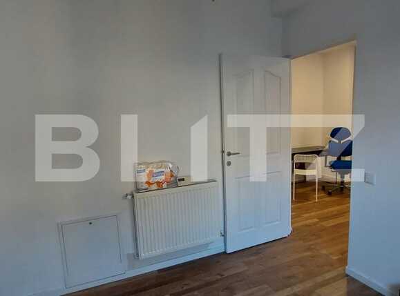 Garsonieră de vânzare Floreşti - 75261AV | BLITZ Cluj-Napoca | Poza4