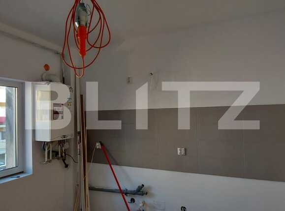 Garsonieră de vânzare Floreşti - 75261AV | BLITZ Cluj-Napoca | Poza5