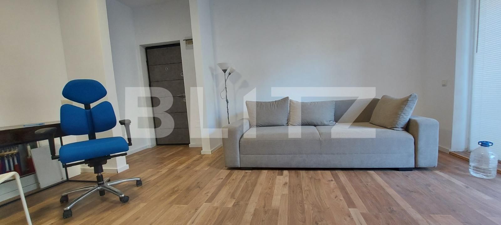 Garsonieră de vânzare Floreşti - 75261AV | BLITZ Cluj-Napoca | Poza2