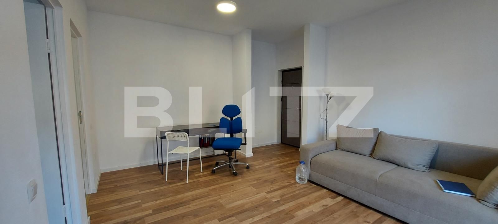 Garsonieră de vânzare Floreşti - 75261AV | BLITZ Cluj-Napoca | Poza3