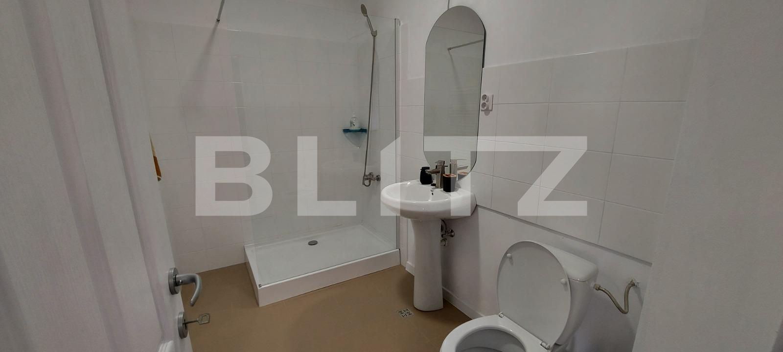 Garsonieră de vânzare Floreşti - 75261AV | BLITZ Cluj-Napoca | Poza6