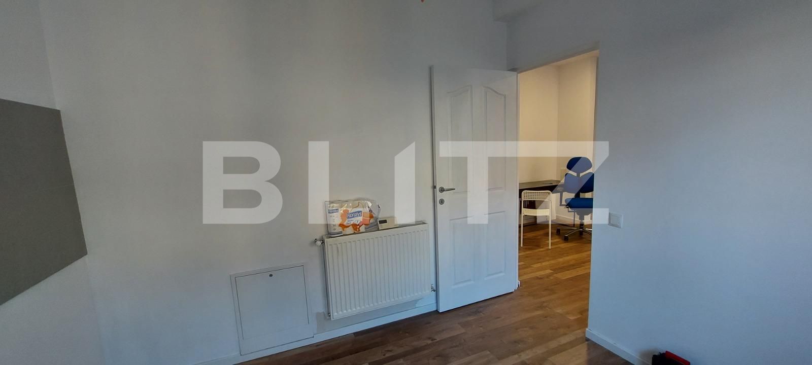 Garsonieră de vânzare Floreşti - 75261AV | BLITZ Cluj-Napoca | Poza4