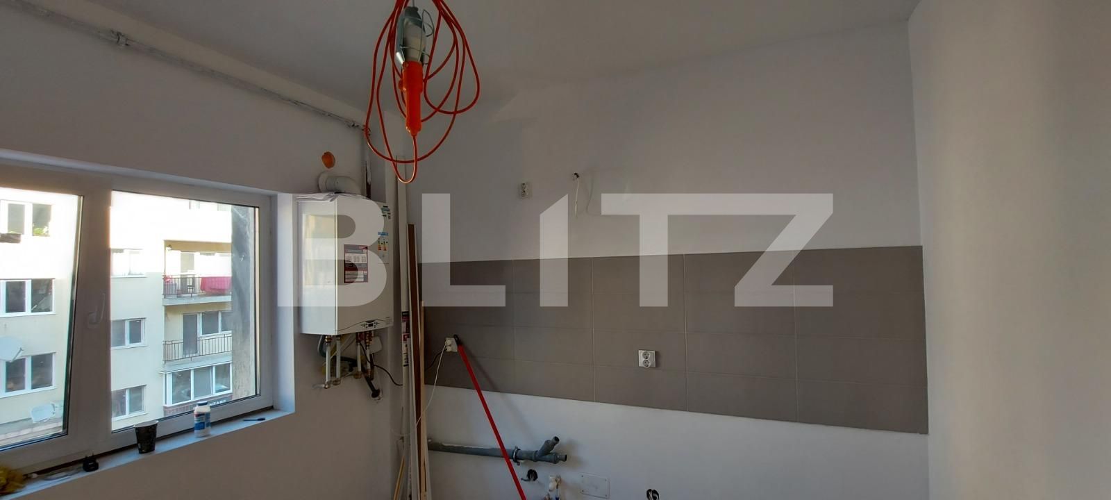 Garsonieră de vânzare Floreşti - 75261AV | BLITZ Cluj-Napoca | Poza5