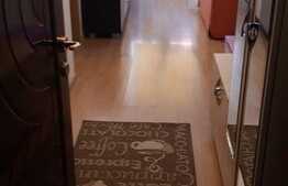 Apartament 1 camera, balcon, garaj, zona Sigma Center