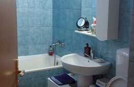 Apartament 1 camera, balcon, garaj, zona Sigma Center