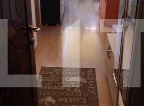 Garsonieră de închiriat Zorilor - 75262AI | BLITZ Cluj-Napoca | Poza2