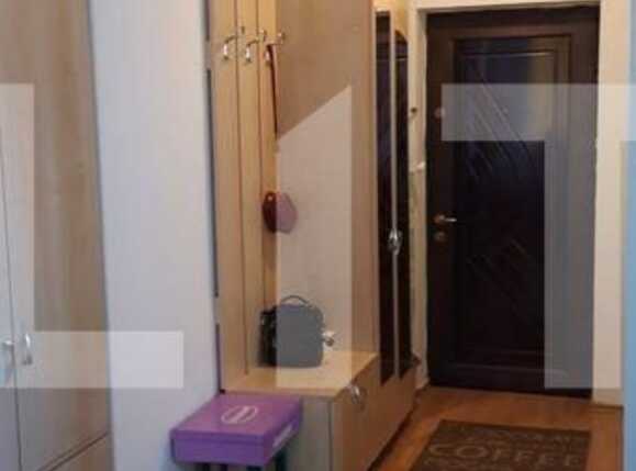 Garsonieră de închiriat Zorilor - 75262AI | BLITZ Cluj-Napoca | Poza3