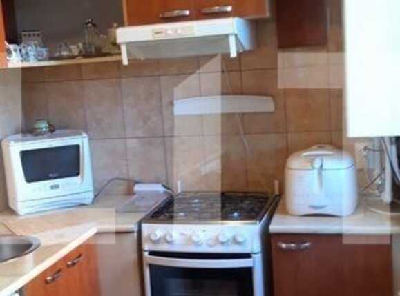 Garsonieră de închiriat Zorilor - 75262AI | BLITZ Cluj-Napoca | Poza7