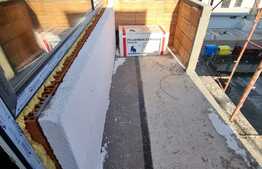 Exclusivitate! Apartament de 2 camere, 52 mp, parcare, zona Stejarului