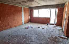 Exclusivitate! Apartament de 2 camere, 52 mp, parcare, zona Stejarului